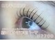 アイ ビューティー ルクール 古正寺店(EYE BEAUTY Le Coeur)の写真