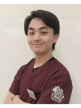 小竹向原整骨院&nbsp;時田 青陽