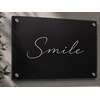 スマイル(Smile)のお店ロゴ