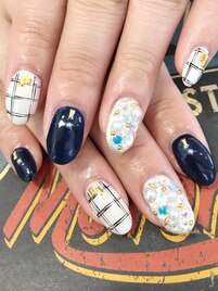 TERRACE Design Collection