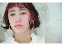 シルフ エルスパ 阪急茨木店(Sylph &EirSPA)/