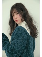 シルフ エルスパ 阪急茨木店(Sylph &EirSPA)/