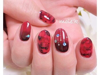 デザイン定額6700円(新7900円(再