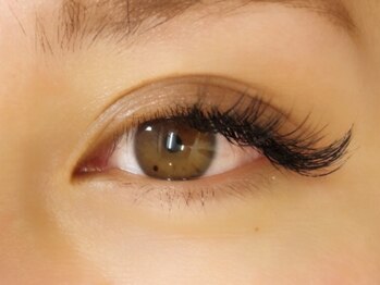 アブリル(avril)/3Dボリュームラッシュ