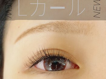 デリカ 溝の口店(DELICAT)/Lカール