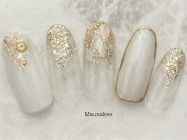 【定額アート】オフ込み7800円