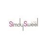 シンディー スウィール フォー ネイル(Simdy Sweel for NAIL)のお店ロゴ