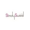 シンディー スウィール フォー ネイル(Simdy Sweel for NAIL)のお店ロゴ