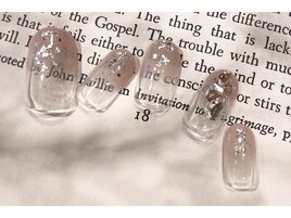 定額7月シーズンアート【宮島】