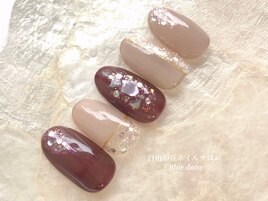 過去の定額アートコース