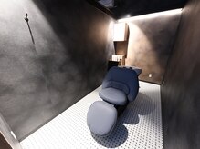 ル ヴォン 前橋店(le vent)