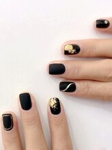 クイーンズビューティーサロン 歌舞伎町店(Queen's beauty salon)/