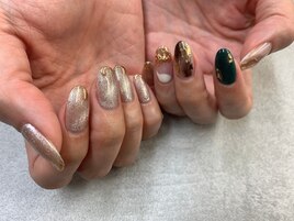 持ち込みデザイン　10000円