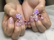 ラスズラン(La suzuran)/120分