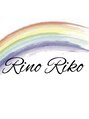 リノリコ ネイル 高円寺(Rino Riko)/RinoRiko nail 　高円寺店　リノリコ