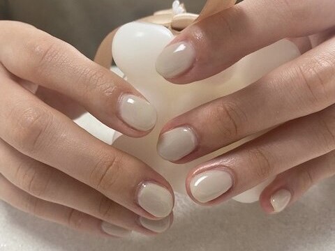 半額SALE☆ nailsalonR様 専用 リピ様 ネイルアート用品 - www