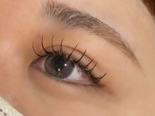 プラチナムドール 四条河原町店(PLATINUMDOLL)/マツエク/パリエク/フラット