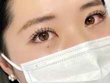 ル リアン(le Lien)/流行りの束間