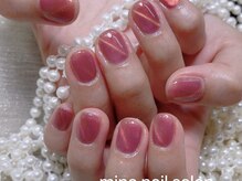 ミナ 池袋店(Mina)/