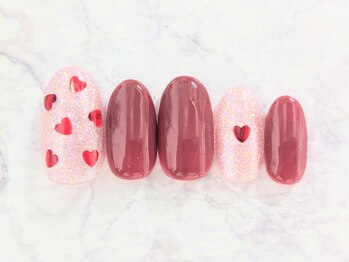 ルーム 津田沼店(ROOM)/【定額Мコース¥5500】