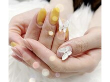 ビジュネイル(Viju nail)