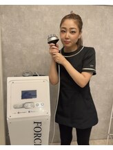 ルアナ プラス(Luana＋)&nbsp;Nana 