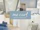 ミーカール 各務原店(me curl)の写真