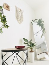 ゼンシンボディーワークストーキョー(Zenshin Bodyworks Tokyo)