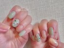 定額シンプル