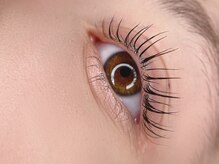 エルマーナ(Hermana)の雰囲気（あなたに似合うまつげパーマをご提案。）