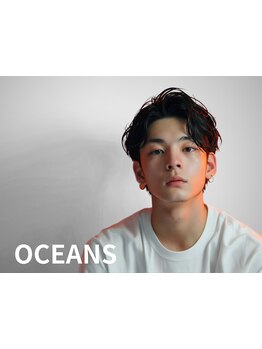 デザイン力が自慢のサロン