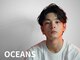 オーシャンズ 大橋(Oceans)の写真/【本格マッピング×骨格分析】他で満足できなかった方も大歓迎！確かな技術と分析力で魅力を引き出します◎