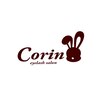 コリン 相模原(Corin)のお店ロゴ