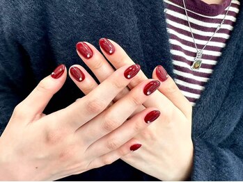 ノア ネイル(Noa Nail)/