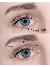 エニ(eni.)/エクステデザイン