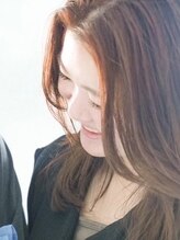 ナナラ(Nanala) Risa 