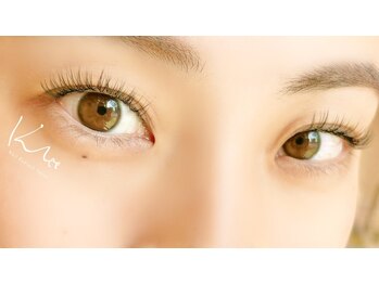 クレー(Klee)/フラットラッシュ120本