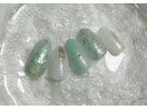 定額☆チェリーズコレクション