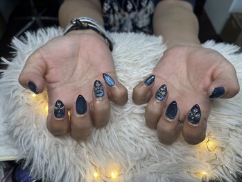 アイラスジュニア(AILAS.Jr)/