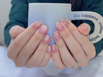 キナ(KINA)/5/9 マグネット