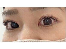 トミーサロン(Tomy salon.)/