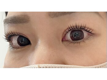 トミーサロン(Tomy salon.)/