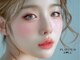 プラチナムドール 心斎橋店(PLATINUMDOLL)の写真/【心斎橋駅すぐ】豊富な種類のエクステで,あなたのなりたい目元に♪韓国風束感スタイルが人気！