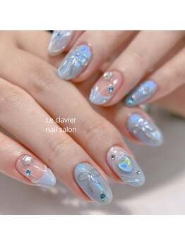 持ち込みデザイン１５０分!