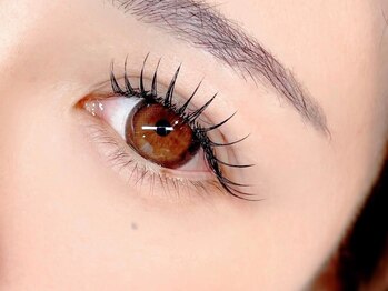 メメサロン 梅田店(meme salon)/ LEDマツエク/フラットラッシュ