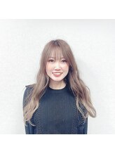 クワトロ バイ ベルキャット&nbsp;大成 