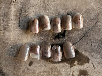 アトリエイチマルサン(アトリエ103)