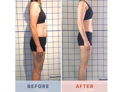 スクエア(Square)の写真