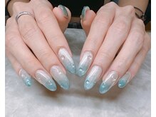 クイーンビューティー(Queen Beauty)/