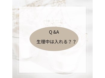 ヨサパーク ラジャス 京橋本店(YOSAPARK Rajas)/